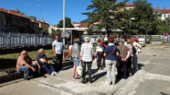 Lundi AM2 (10)
